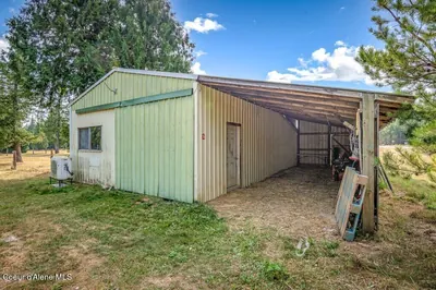 Property 26-8686 - Photo 54