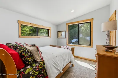 Property 26-1898 - Photo 27