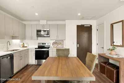 Property 26-10424 - Photo 27