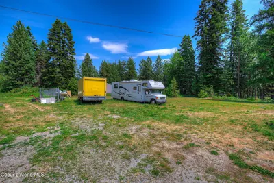 Property 25-6166 - Photo 9