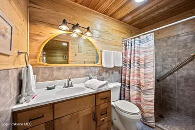 Property 26-1179 - Photo 19