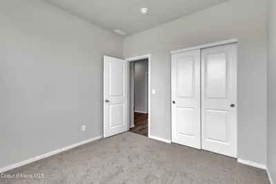 Property 26-8453 - Photo 5