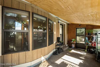 Property 26-9820 - Photo 14