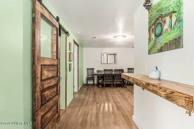 Property 26-4784 - Photo 18