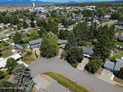 Property 26-7185 - Photo 32