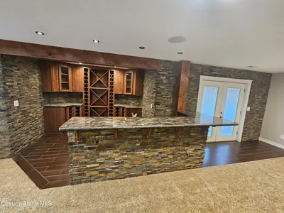 Property 26-8487 - Photo 22