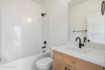 Property 26-7941 - Photo 27
