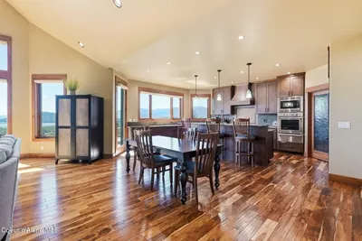 Property 26-7369 - Photo 20