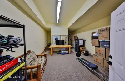 Property 26-6961 - Photo 19