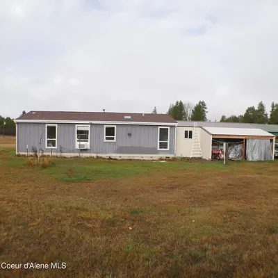 Property 26-10633 - Photo 4
