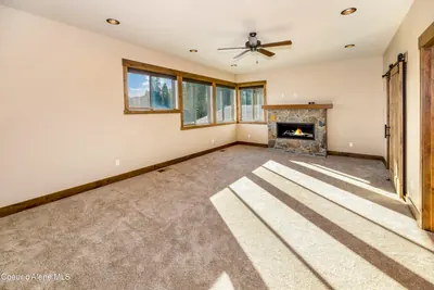 Property 26-2251 - Photo 10