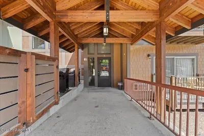 Property 26-5685 - Photo 54