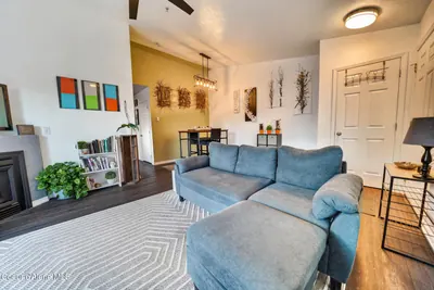 Property 26-5630 - Photo 2