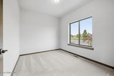 Property 26-5886 - Photo 26