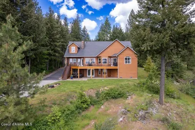 Property 26-5167 - Photo 43