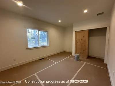 Property 26-8621 - Photo 17