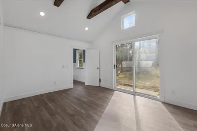Property 26-10229 - Photo 26