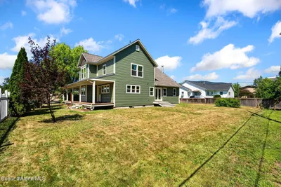Property 26-7362 - Photo 49