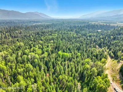 Property 26-4849 - Photo 11