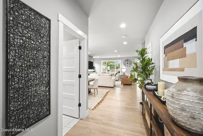 Property 26-9893 - Photo 10