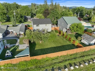 Property 26-6608 - Photo 14