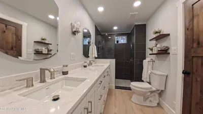 Property 26-6338 - Photo 27