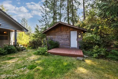 Property 26-7743 - Photo 45