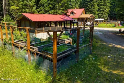 Property 26-8113 - Photo 33