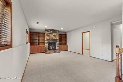 Property 26-10095 - Photo 15
