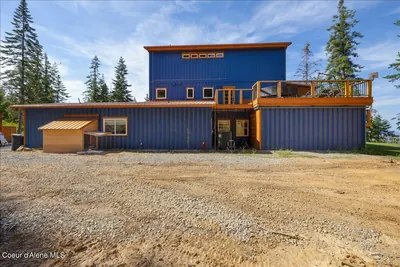 Property 26-7109 - Photo 15