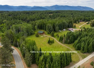 Property 26-2702 - Photo 2