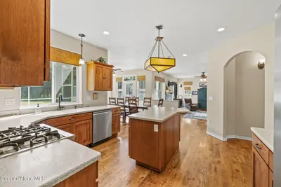 Property 26-7050 - Photo 17