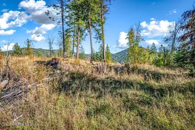 Property 26-9944 - Photo 8
