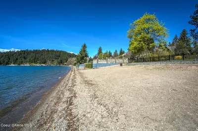 Property 26-9692 - Photo 23
