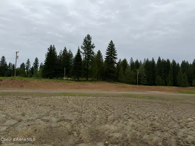 Property 26-5801 - Photo 3