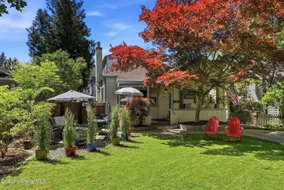 Property 26-6077 - Photo 3