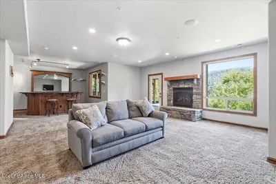 Property 26-7920 - Photo 27