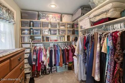 Property 26-3697 - Photo 31