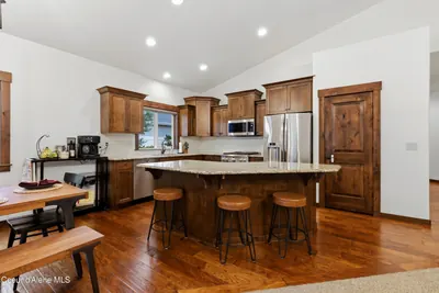 Property 26-10227 - Photo 20