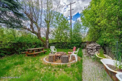 Property 26-10240 - Photo 9