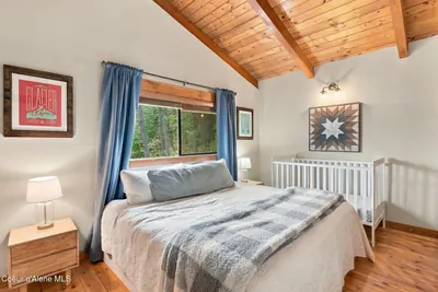 Property 26-9970 - Photo 20