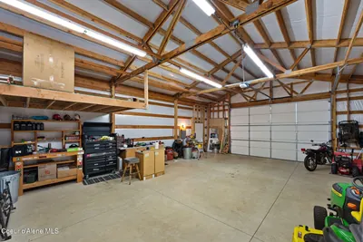 Property 26-8757 - Photo 35