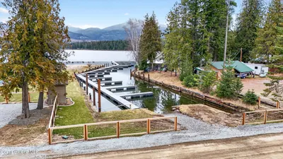 Property 26-6898 - Photo 39