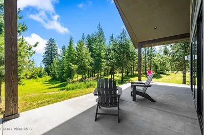 Property 26-8945 - Photo 69