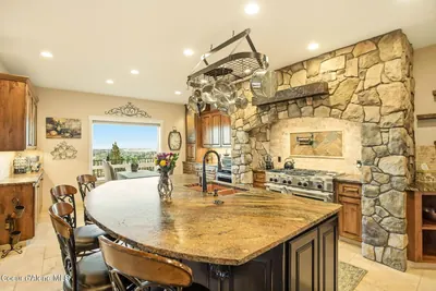 Property 26-1338 - Photo 14