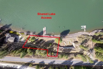 Property 26-4065 - Photo 27