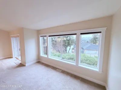 Property 26-3054 - Photo 15