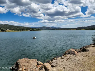 Property 26-342 - Photo 22