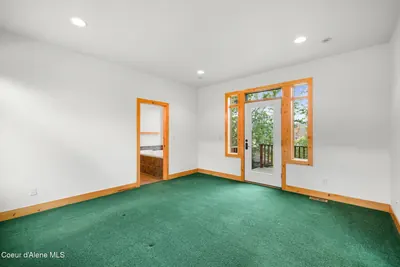 Property 26-6837 - Photo 21
