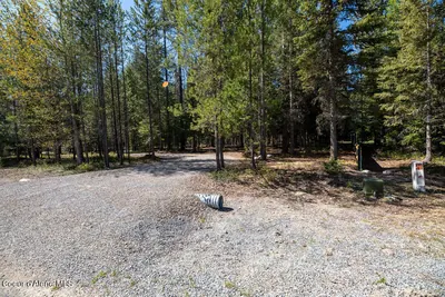 Property 26-2759 - Photo 6